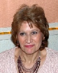 Francoise Le M